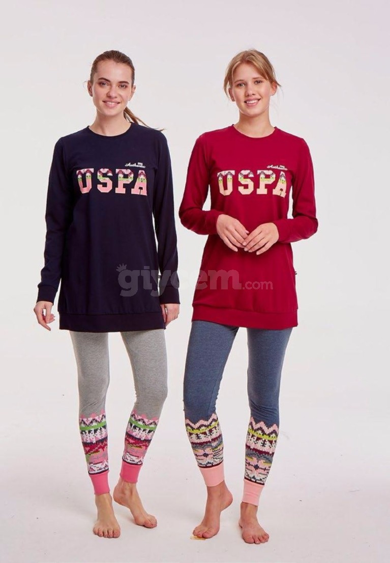 www.pijamafoni.com-US Polo-USPOLO-15936-31