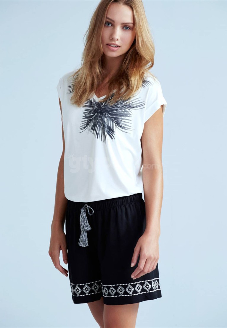 www.pijamafoni.com-Catherines-CATHERİNES-743-31