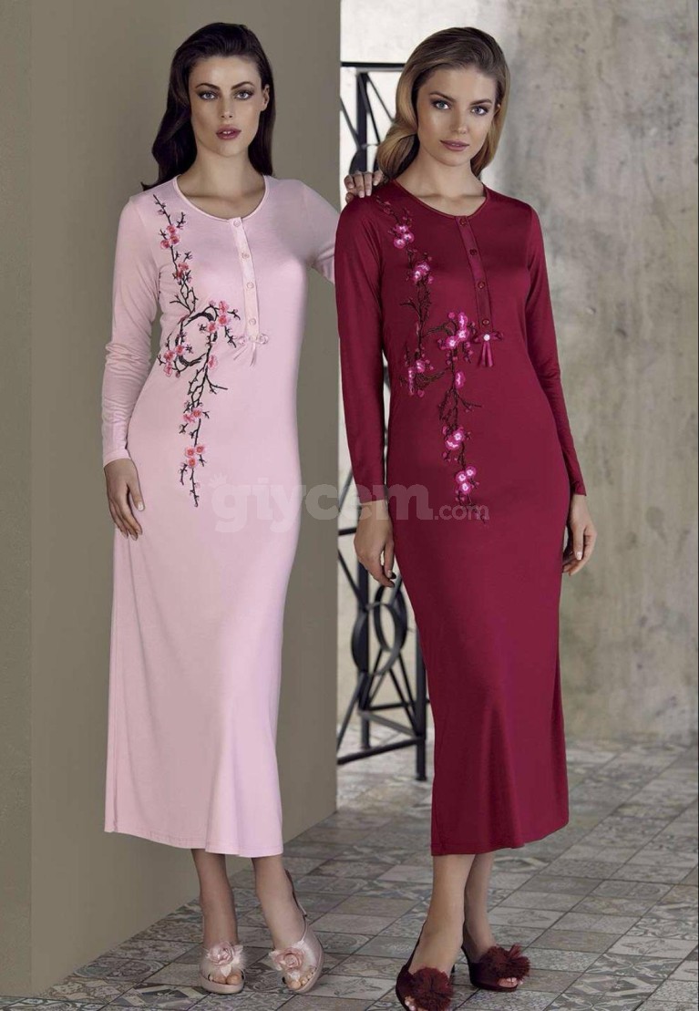 www.pijamafoni.com-Artış-ARTIŞ-2113-31