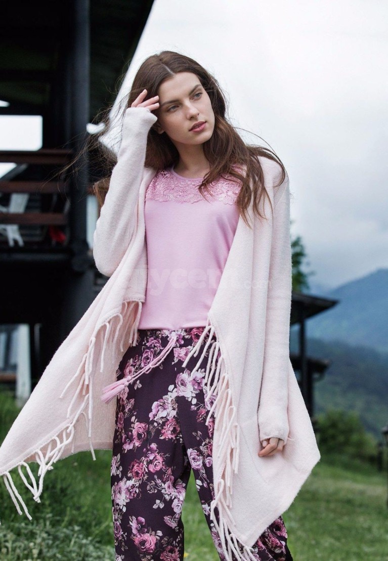 www.pijamafoni.com-Miss Loren-MİSSLOREN-1406-31