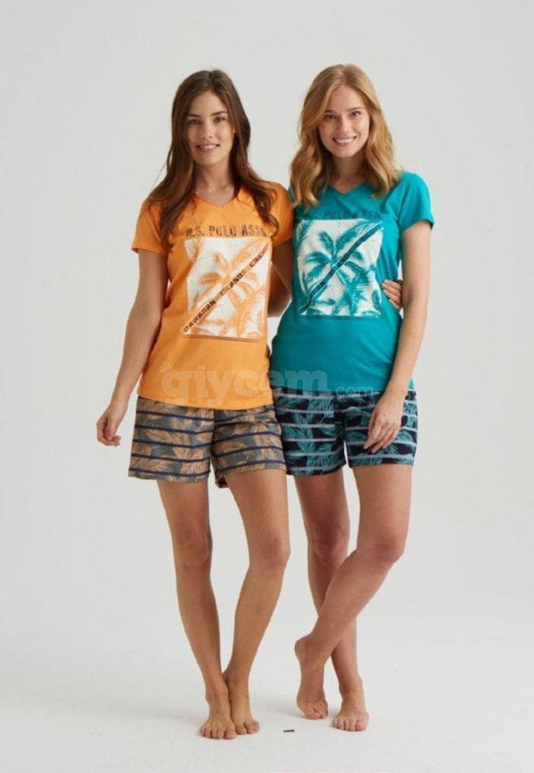 www.pijamafoni.com-US Polo-USPOLO-16032-31