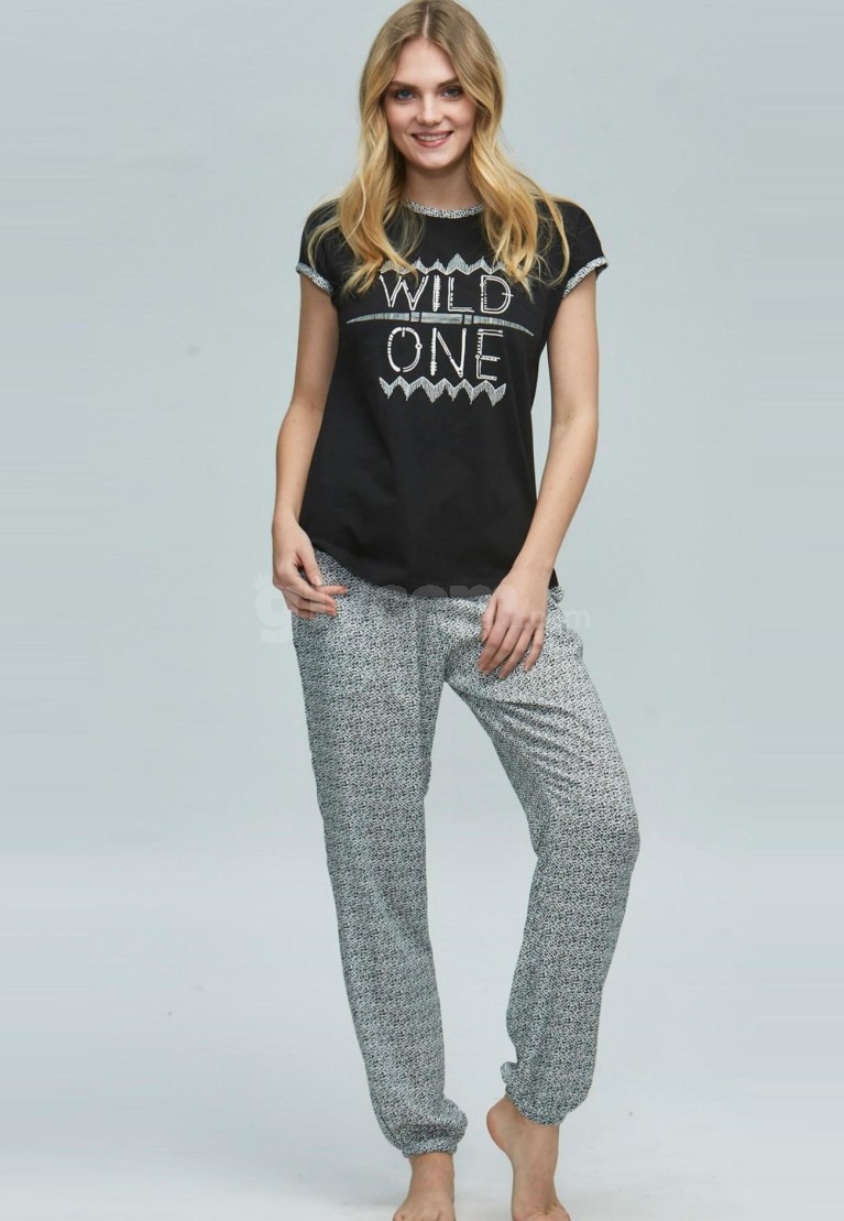 www.pijamafoni.com-Mod Collection-MODCOLLECTİON-2001-31