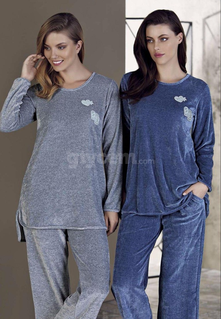 www.pijamafoni.com-Artış-ARTIŞ-2216-31