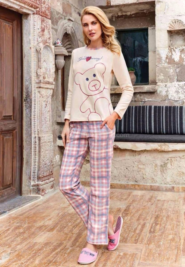 www.pijamafoni.com-Berrak-BERRAK-400-31