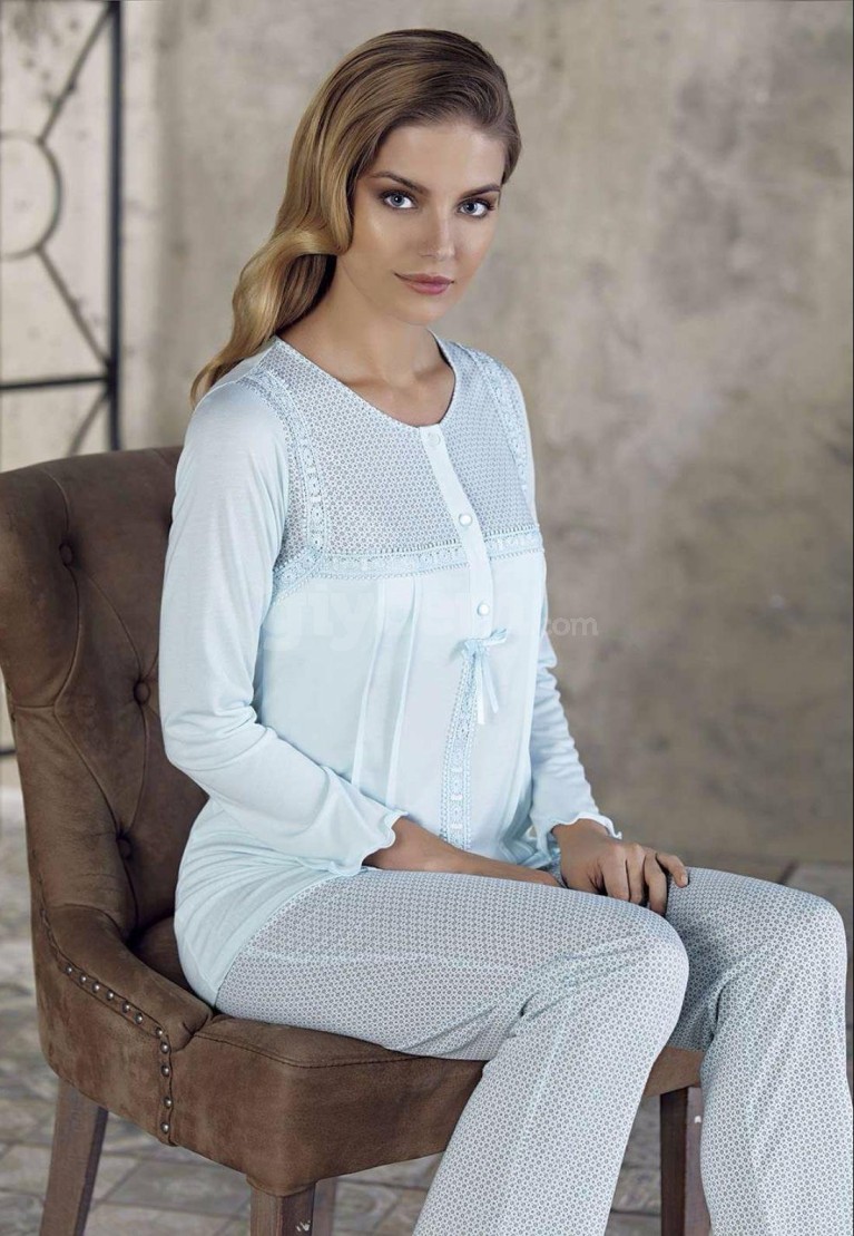 www.pijamafoni.com-Artış-ARTIŞ-2207-31