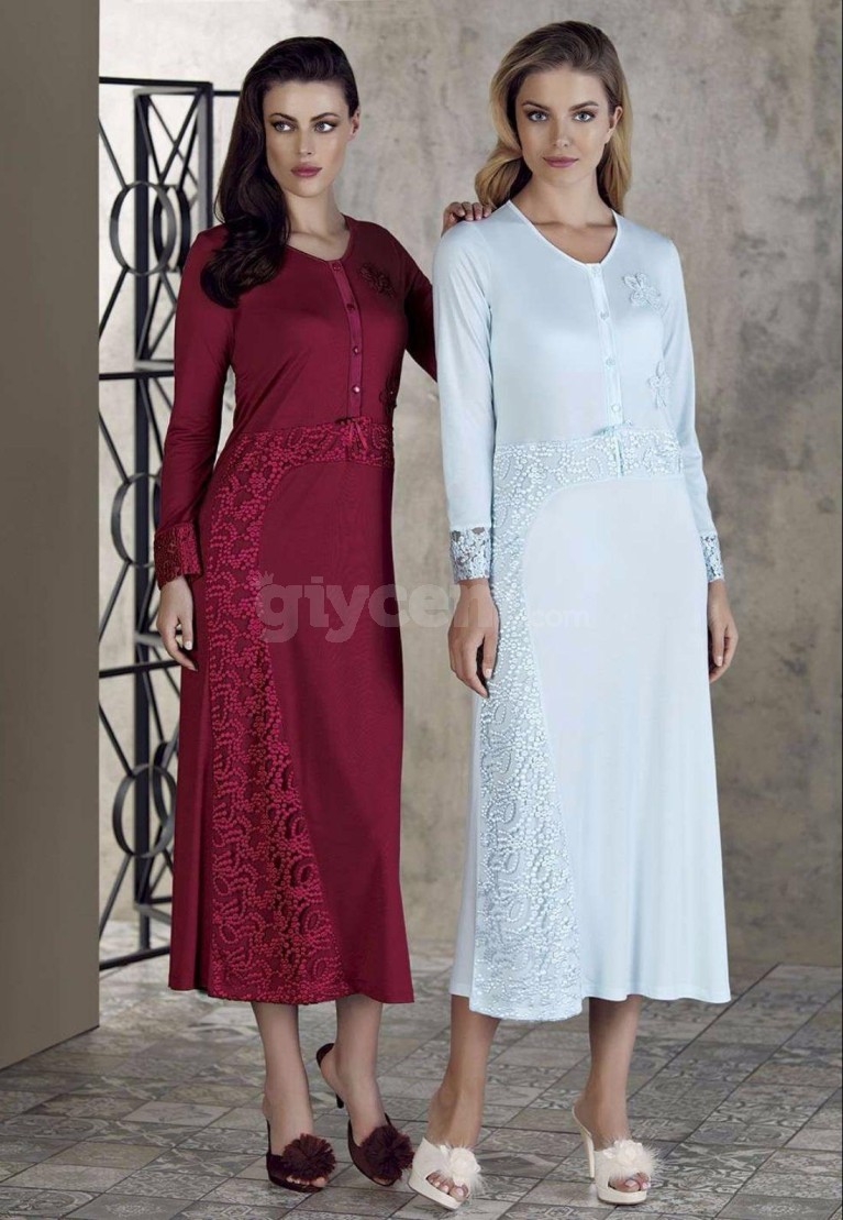 www.pijamafoni.com-Artış-ARTIŞ-2106-31