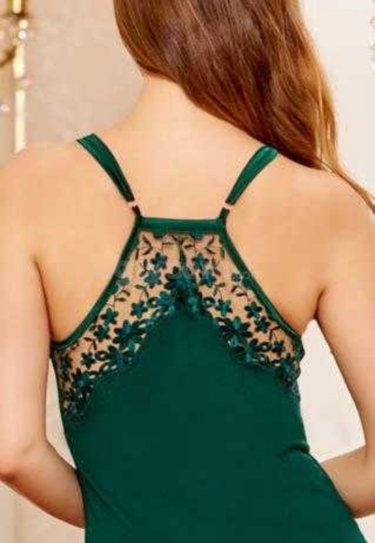 www.pijamafoni.com-FLZ-FLZ-32-165-31
