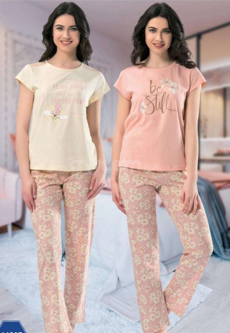 www.pijamafoni.com-NBB-NBB-66087-31