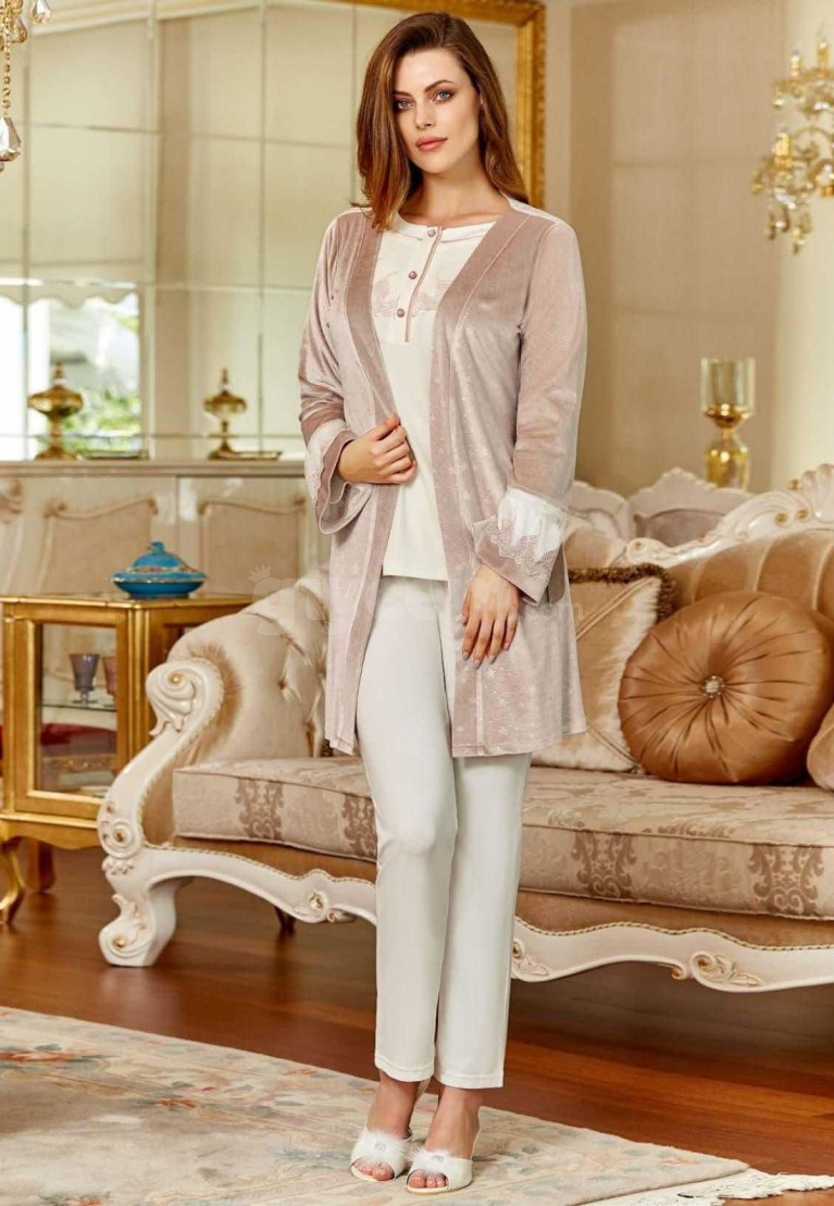 www.pijamafoni.com-FLZ-FLZ-31-276-31