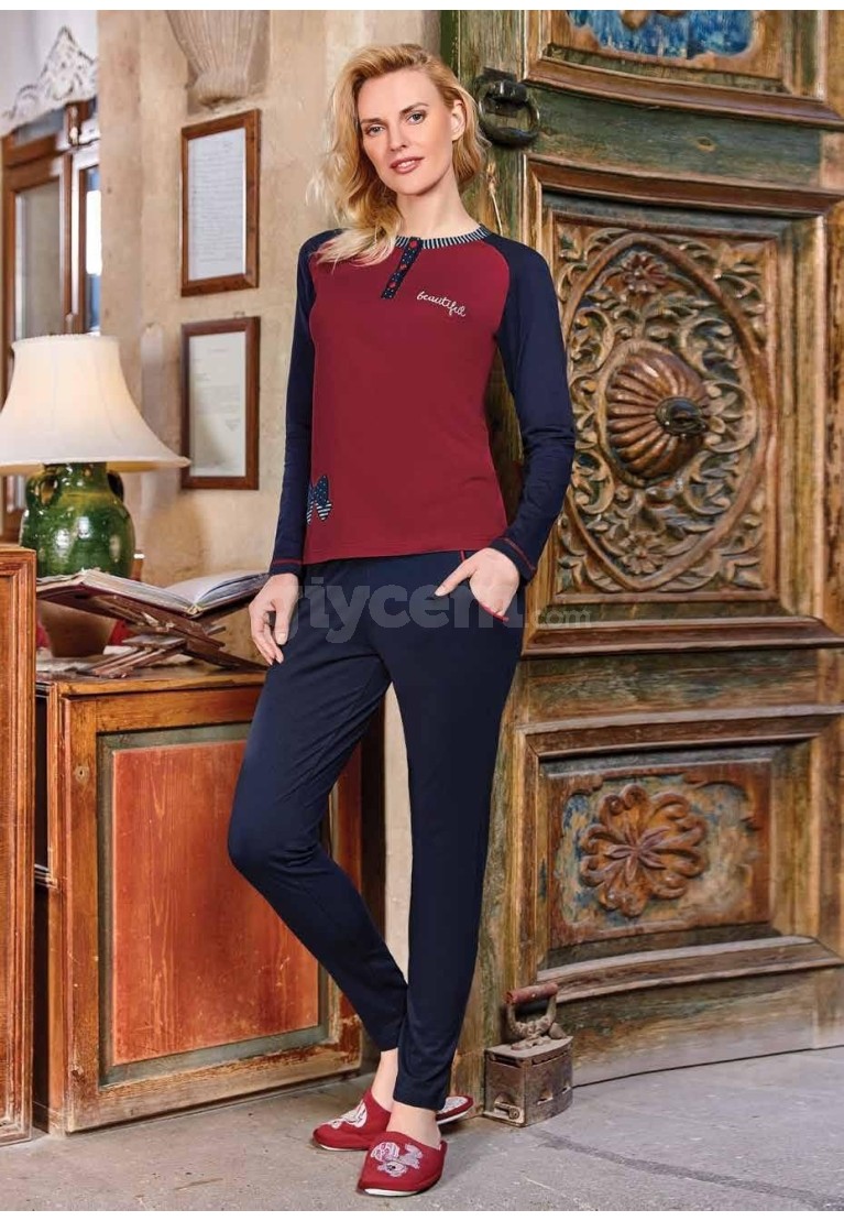 www.pijamafoni.com-Berrak-BERRAK-383-31