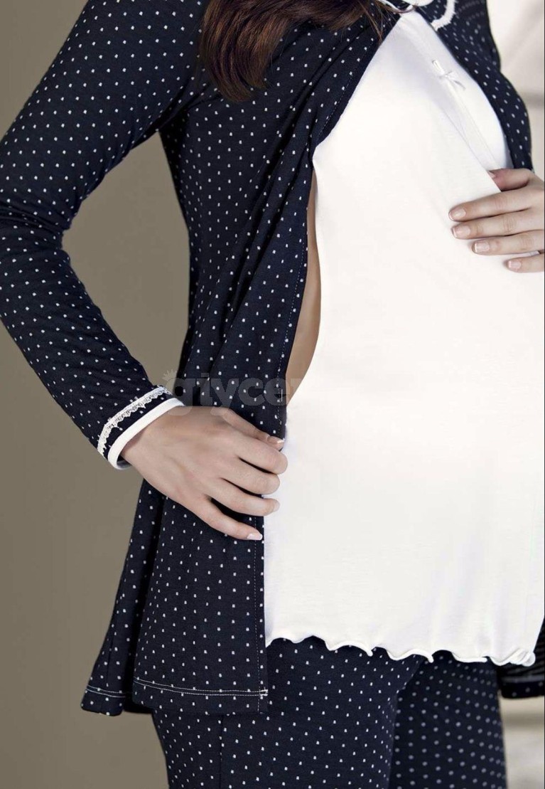 www.pijamafoni.com-Artış-ARTIŞ-2209-31