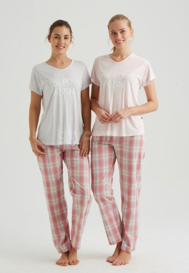 www.pijamafoni.com-US Polo-USPOLO-16074-31