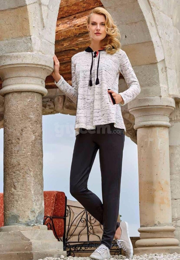 www.pijamafoni.com-Berrak-BERRAK-373-31