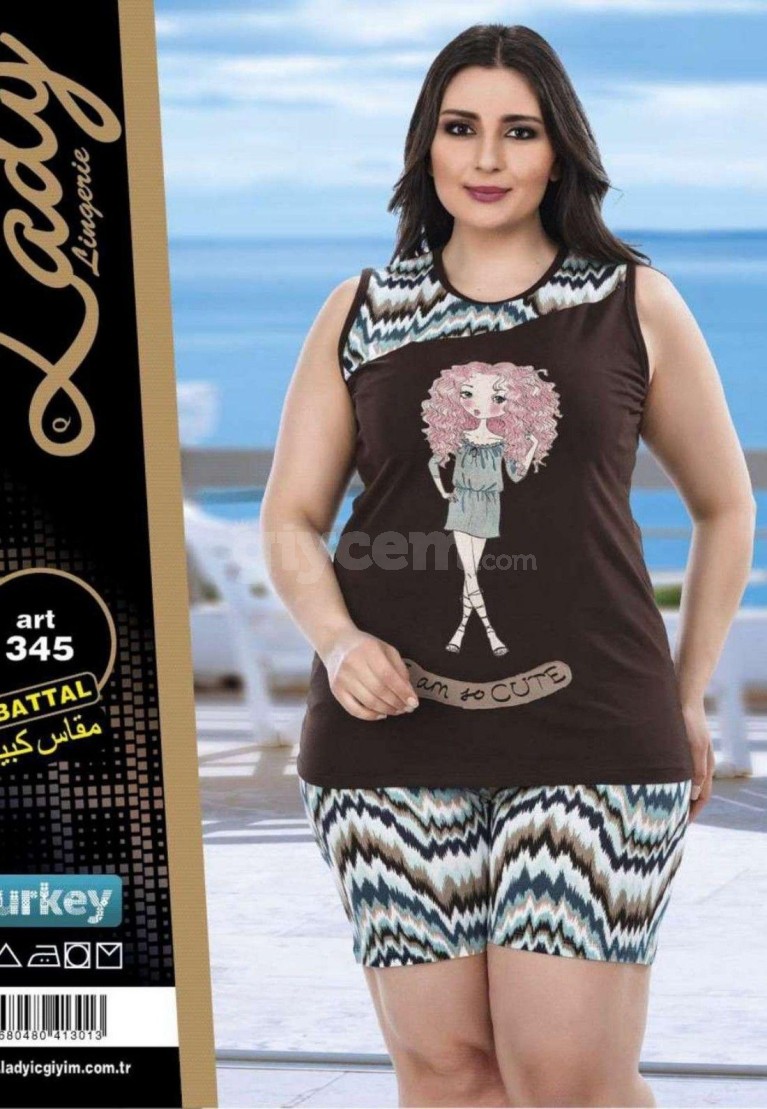 www.pijamafoni.com-Lady-LADY-345-31