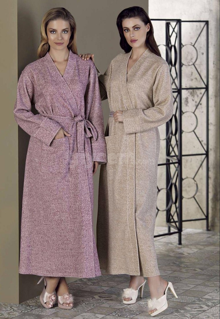 www.pijamafoni.com-Artış-ARTIŞ-2503-31