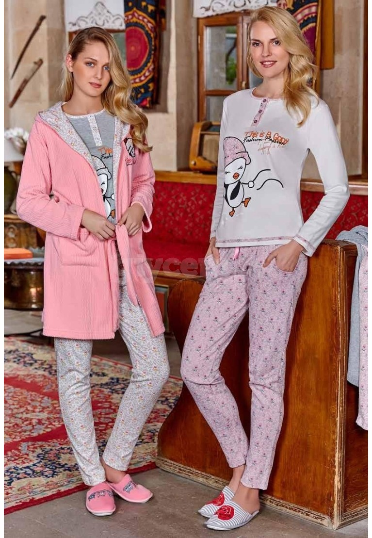 www.pijamafoni.com-Berrak-BERRAK-404-31