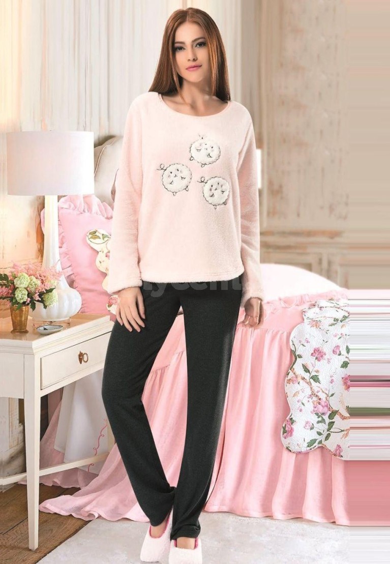 www.pijamafoni.com-NBB-NBB-66151-31