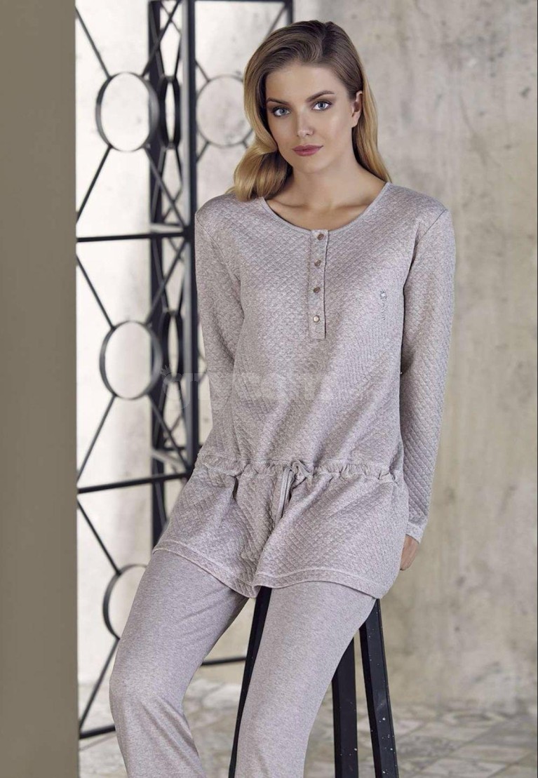 www.pijamafoni.com-Artış-ARTIŞ-2219-31