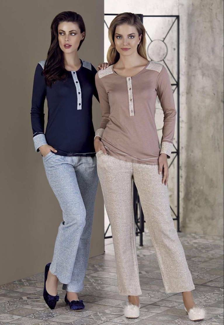 www.pijamafoni.com-Artış-ARTIŞ-2220-31