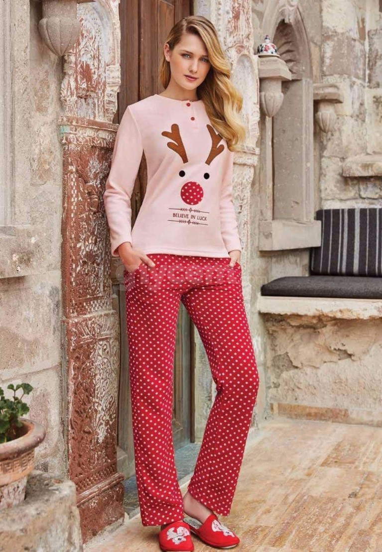 www.pijamafoni.com-Berrak-BERRAK-399-31