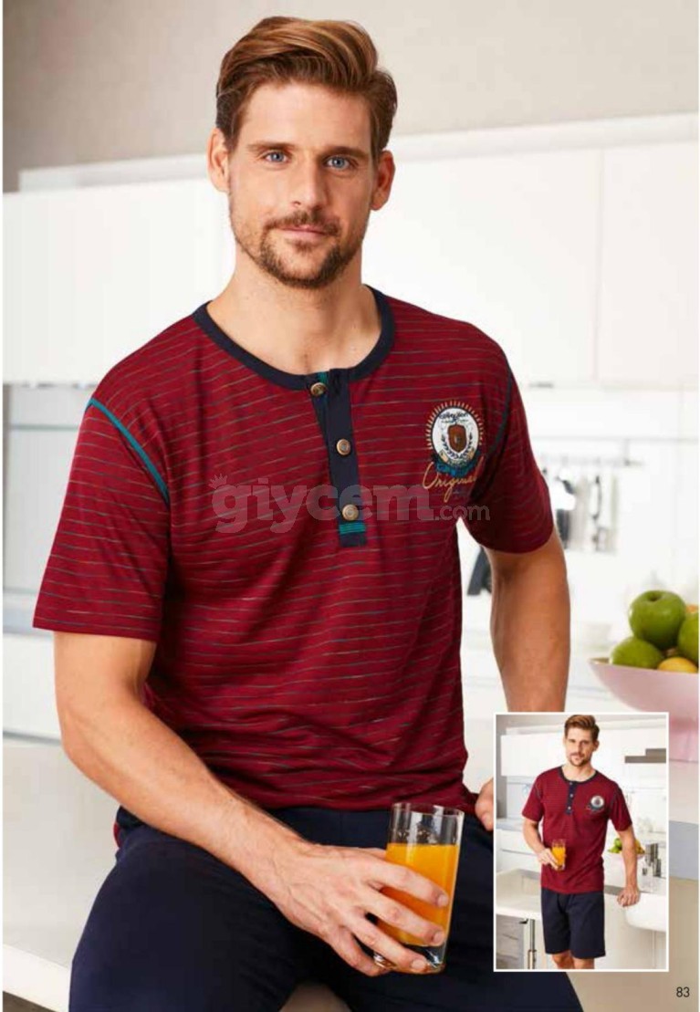 www.pijamafoni.com-Feyza-FEYZA-2219-31