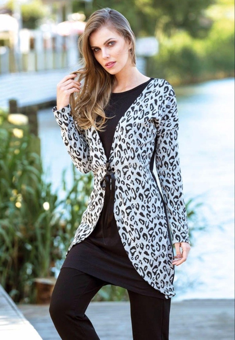 www.pijamafoni.com-Anıl-ANIL-9505-31