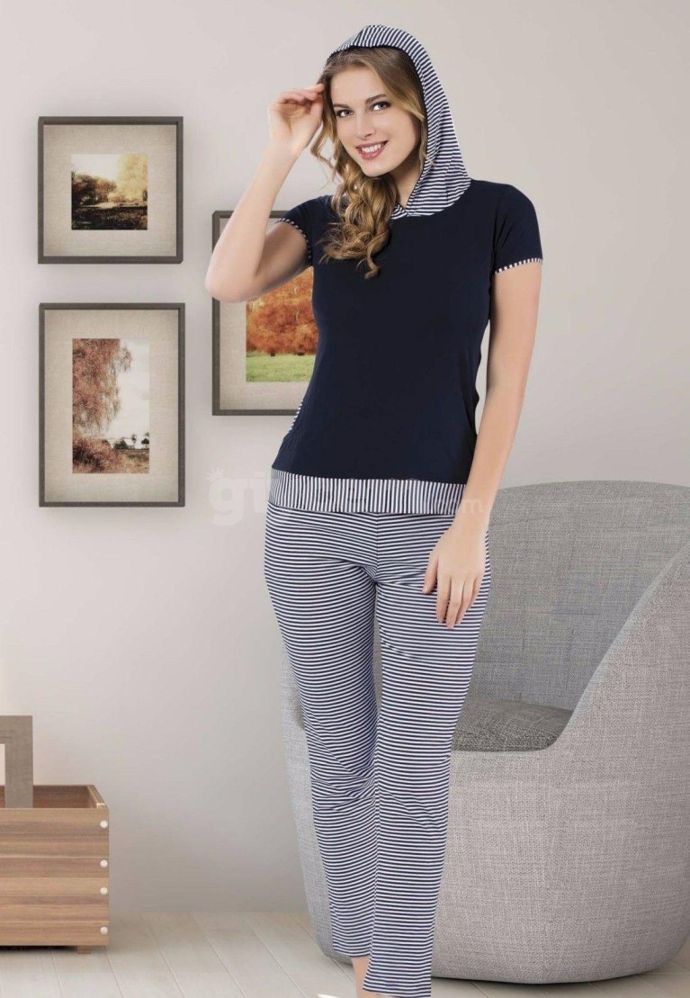 www.pijamafoni.com-HMD-HMD-80133-31