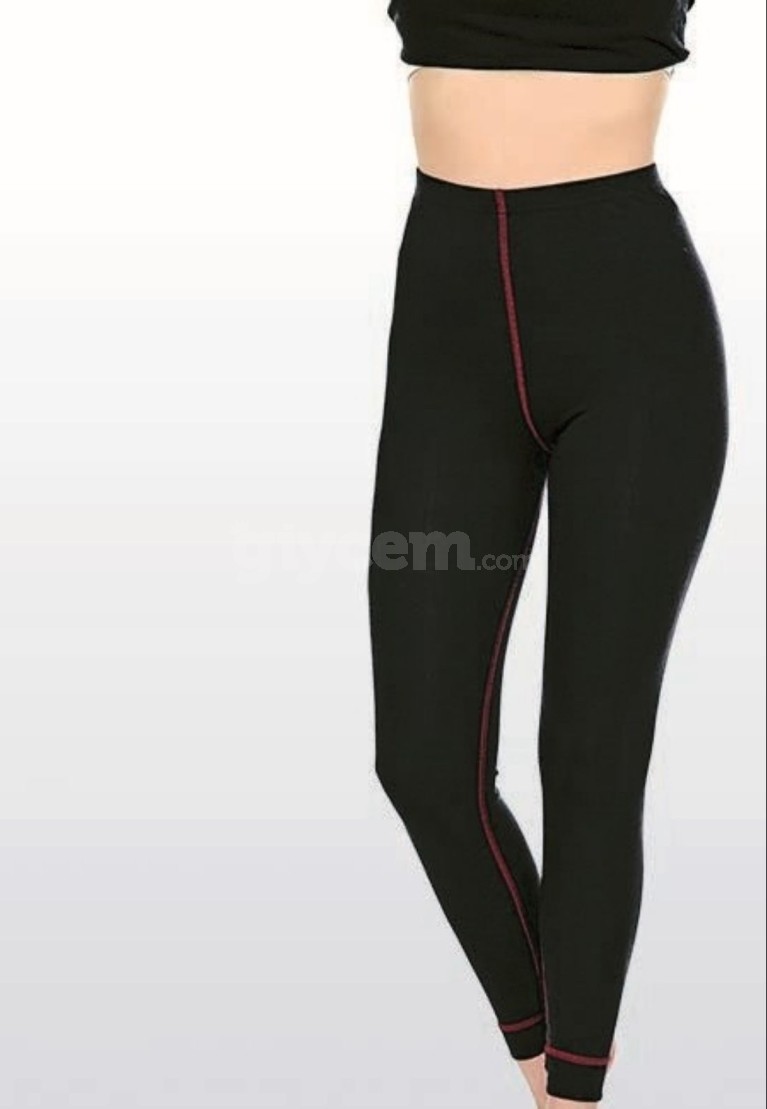 www.pijamafoni.com-NBB-NBB-533-31