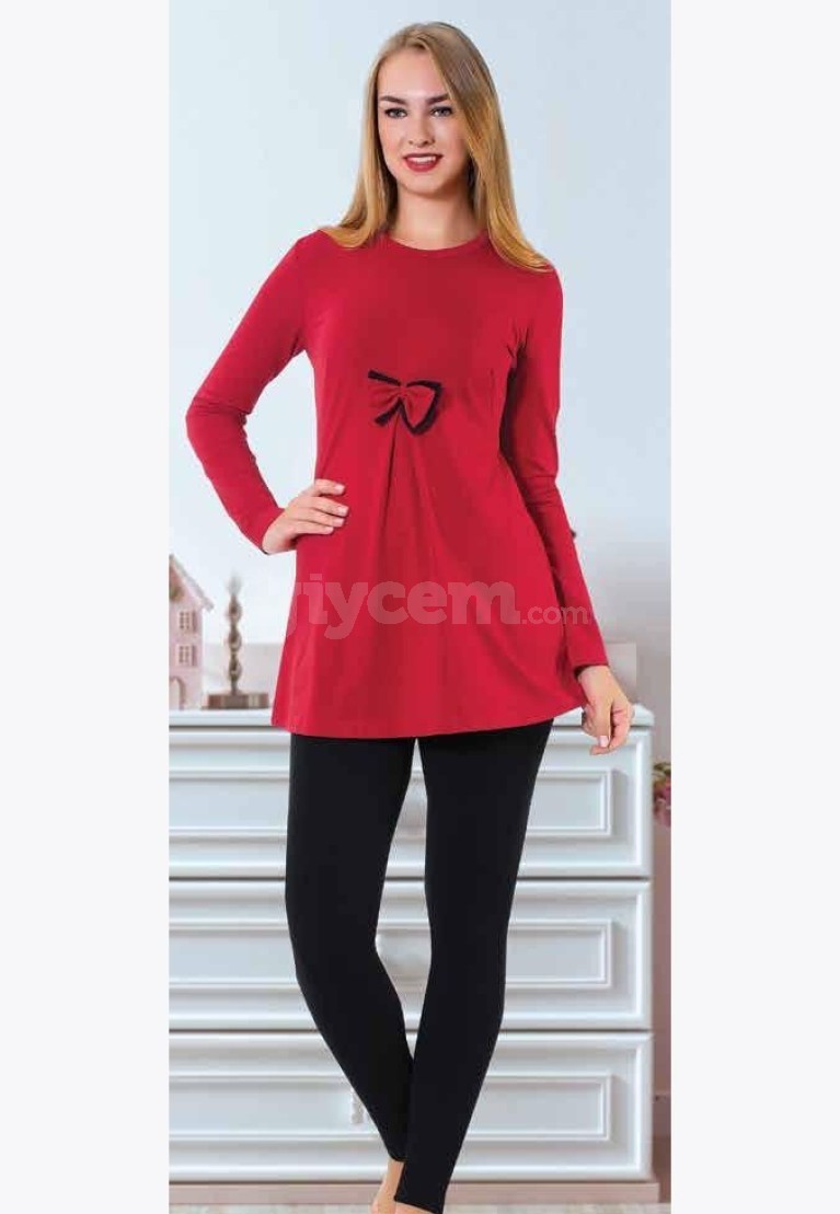 www.pijamafoni.com-HMD-HMD-60092-31