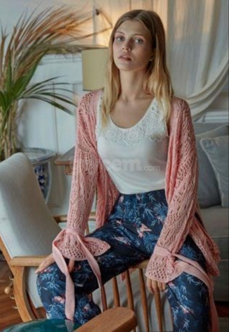 www.pijamafoni.com-Miss Loren-MİSSLOREN-1513-31