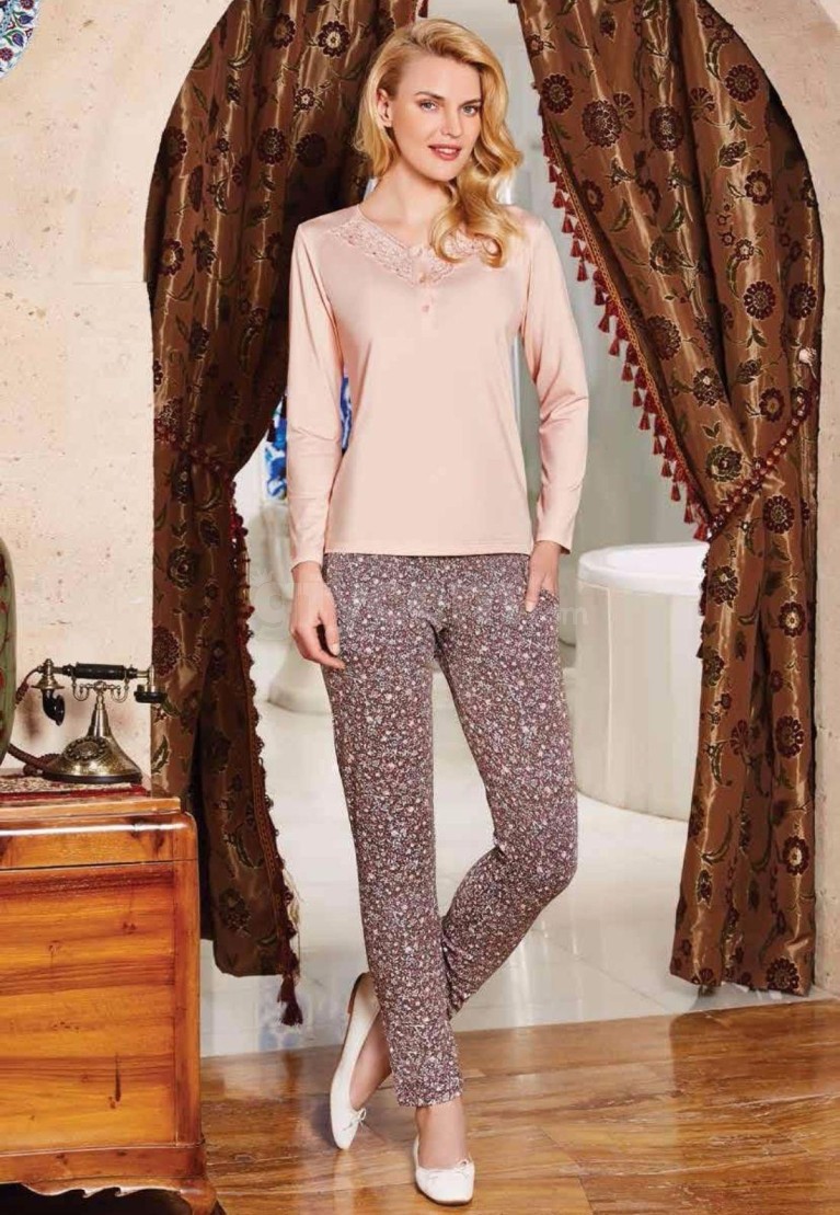 www.pijamafoni.com-Berrak-BERRAK-380-31