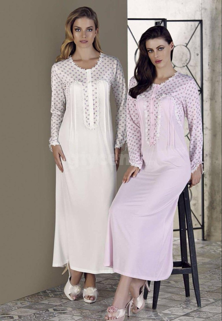 www.pijamafoni.com-Artış-ARTIŞ-2109-31
