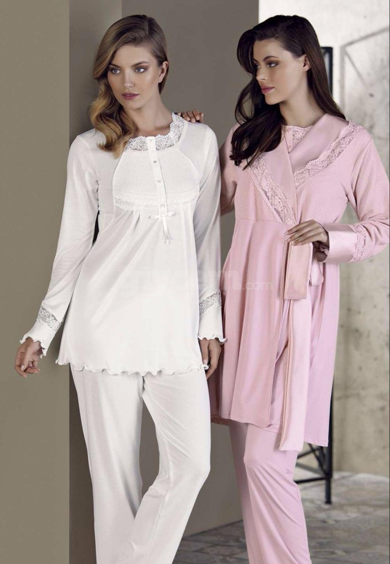 www.pijamafoni.com-Artış-ARTIŞ-2316-31