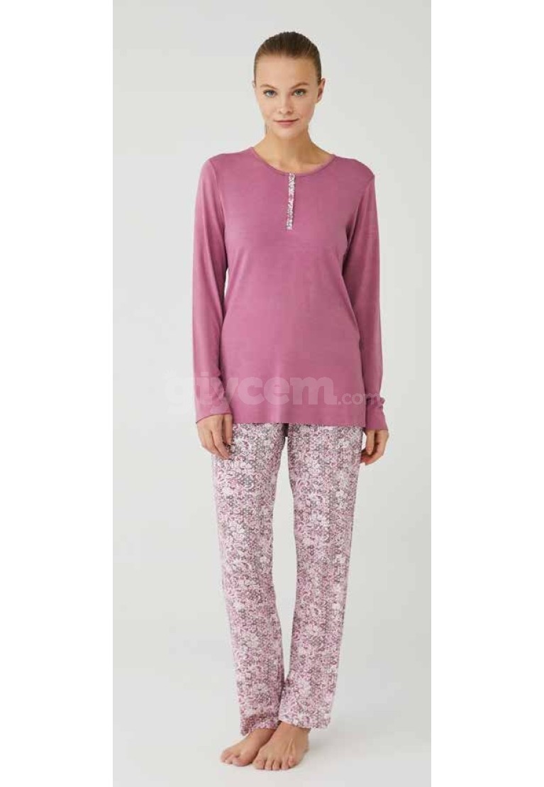 www.pijamafoni.com-Mod Collection-MODCOLLECTİON-3402-31