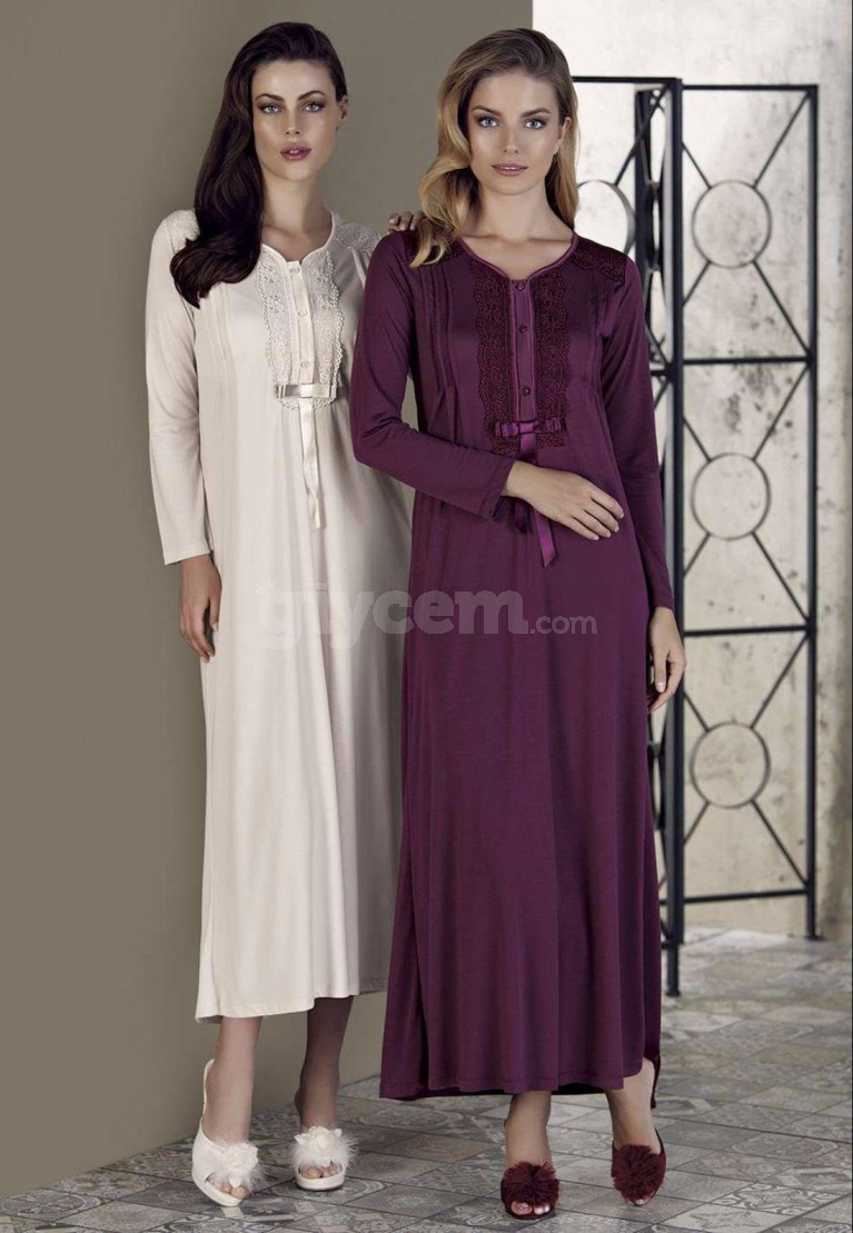 www.pijamafoni.com-Artış-ARTIŞ-2101-31
