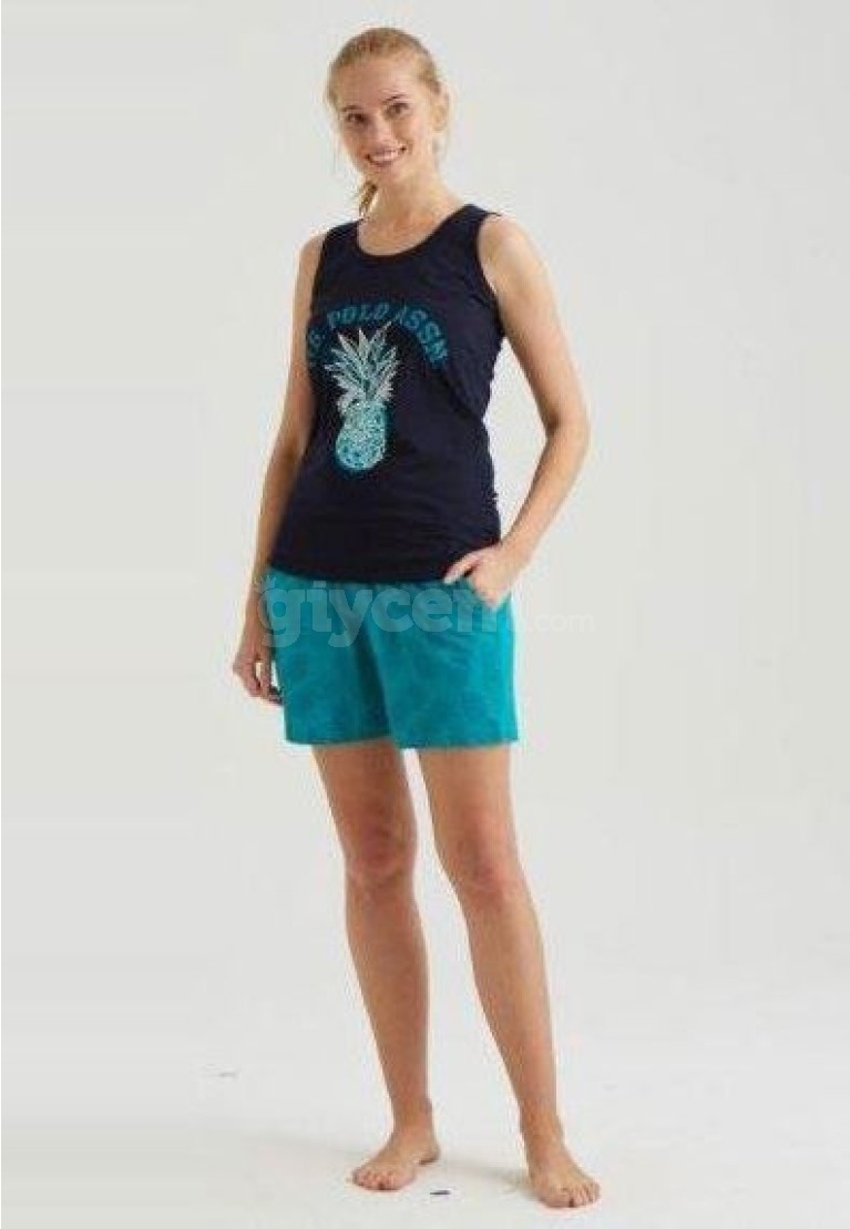 www.pijamafoni.com-US Polo-USPOLO-16038-31