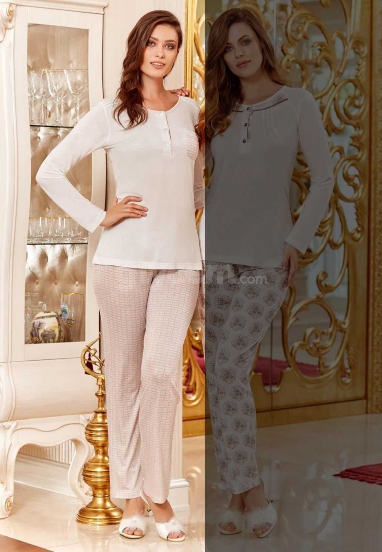 www.pijamafoni.com-FLZ-FLZ-89-293-31
