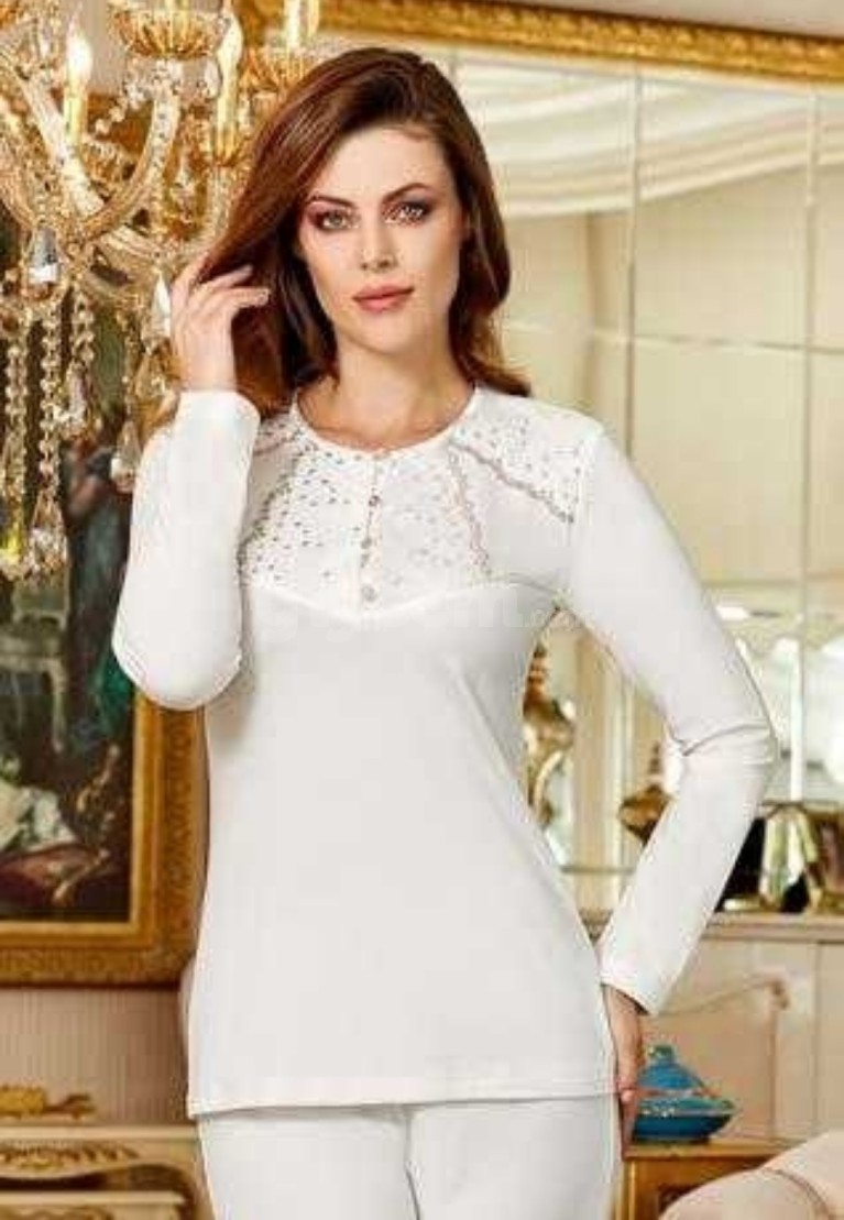 www.pijamafoni.com-FLZ-FLZ-31-185-31