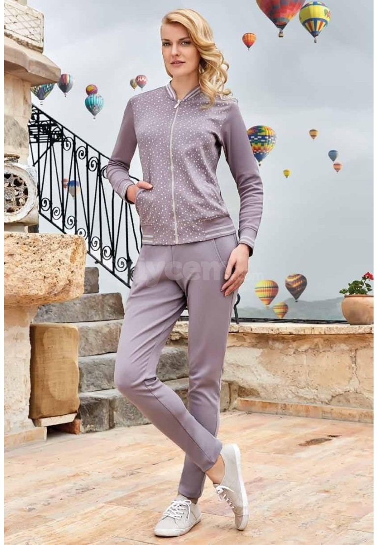 www.pijamafoni.com-Berrak-BERRAK-371-31