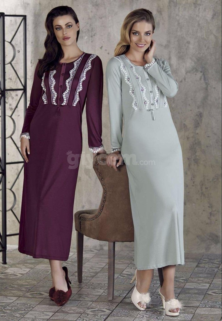 www.pijamafoni.com-Artış-ARTIŞ-2108-31