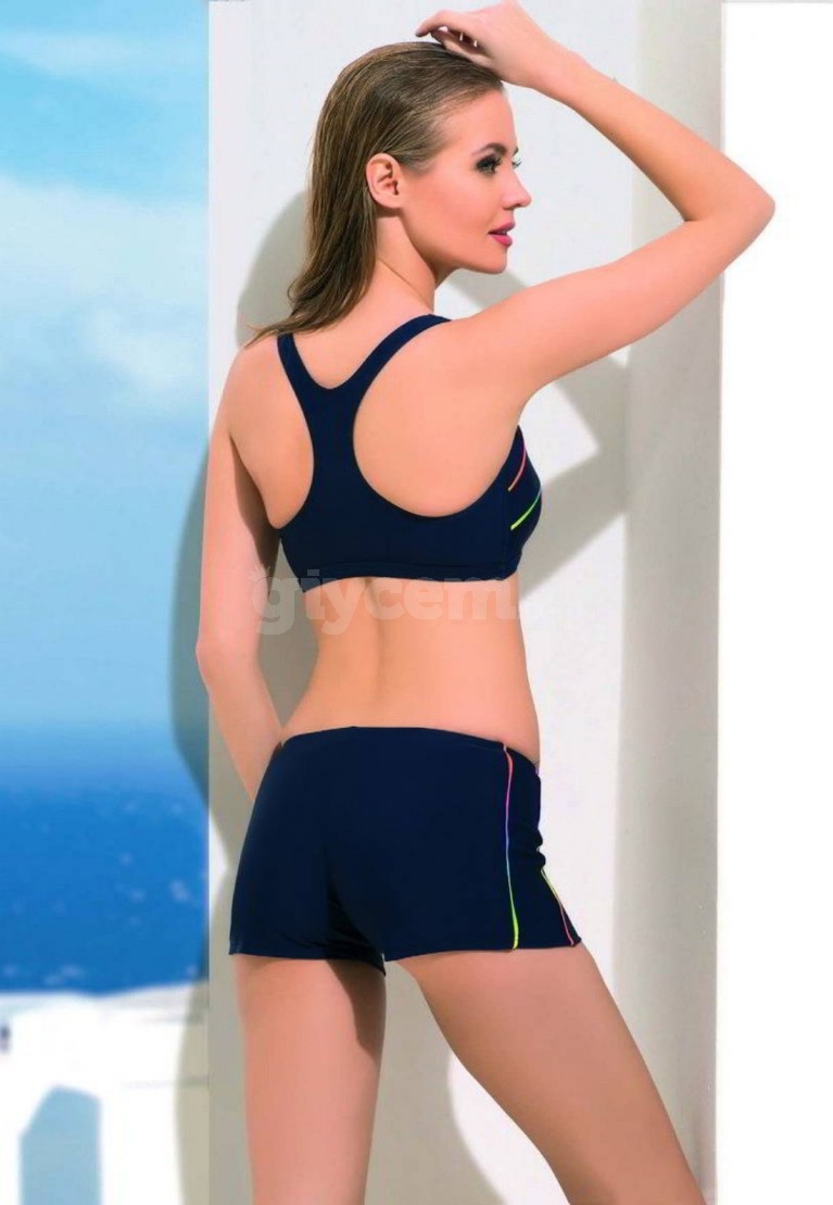 www.pijamafoni.com-NBB-NBB-50884-31