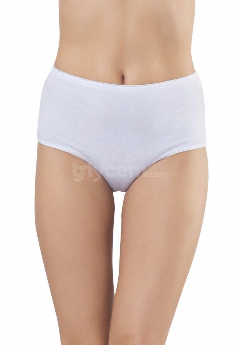 www.pijamafoni.com-HMD-HMD-B1411-31