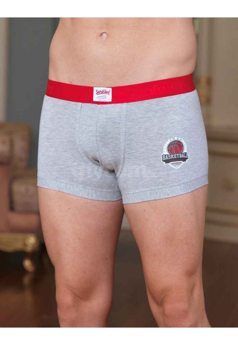www.pijamafoni.com-Şahinler-ŞAHİNLER-ME108-GR-31