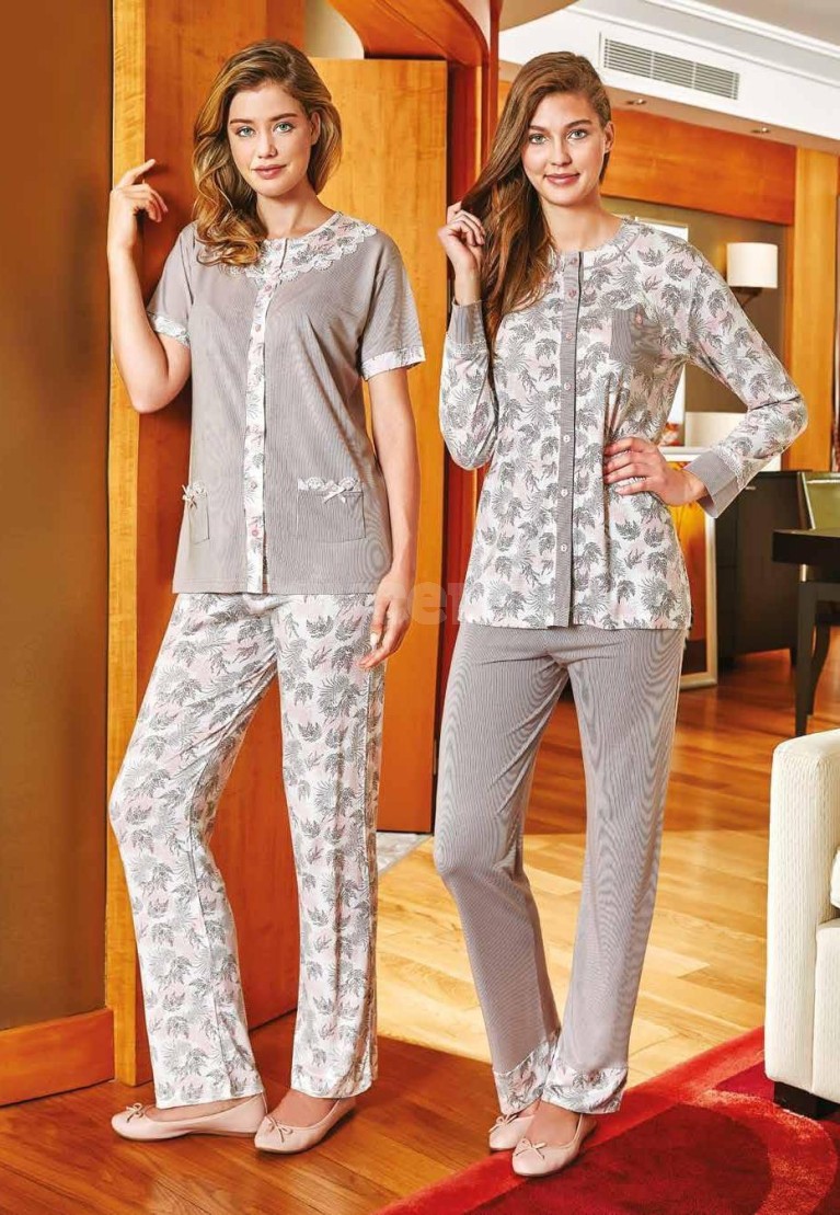 www.pijamafoni.com-Berrak-BERRAK-313-31
