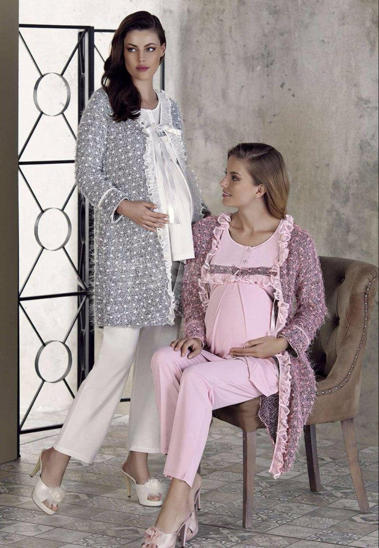 www.pijamafoni.com-Artış-ARTIŞ-2303-31
