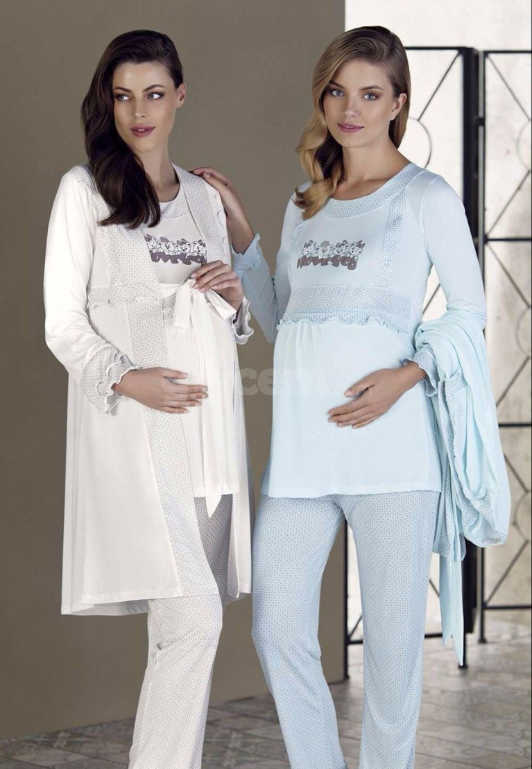 www.pijamafoni.com-Artış-ARTIŞ-2307-31
