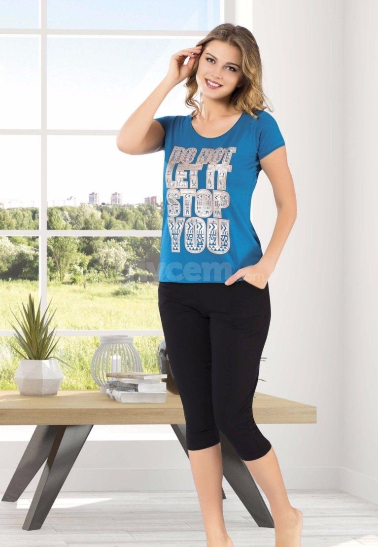 www.pijamafoni.com-HMD-HMD-50055-31