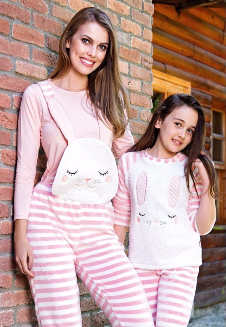 www.pijamafoni.com-Anıl-ANIL-9469-31