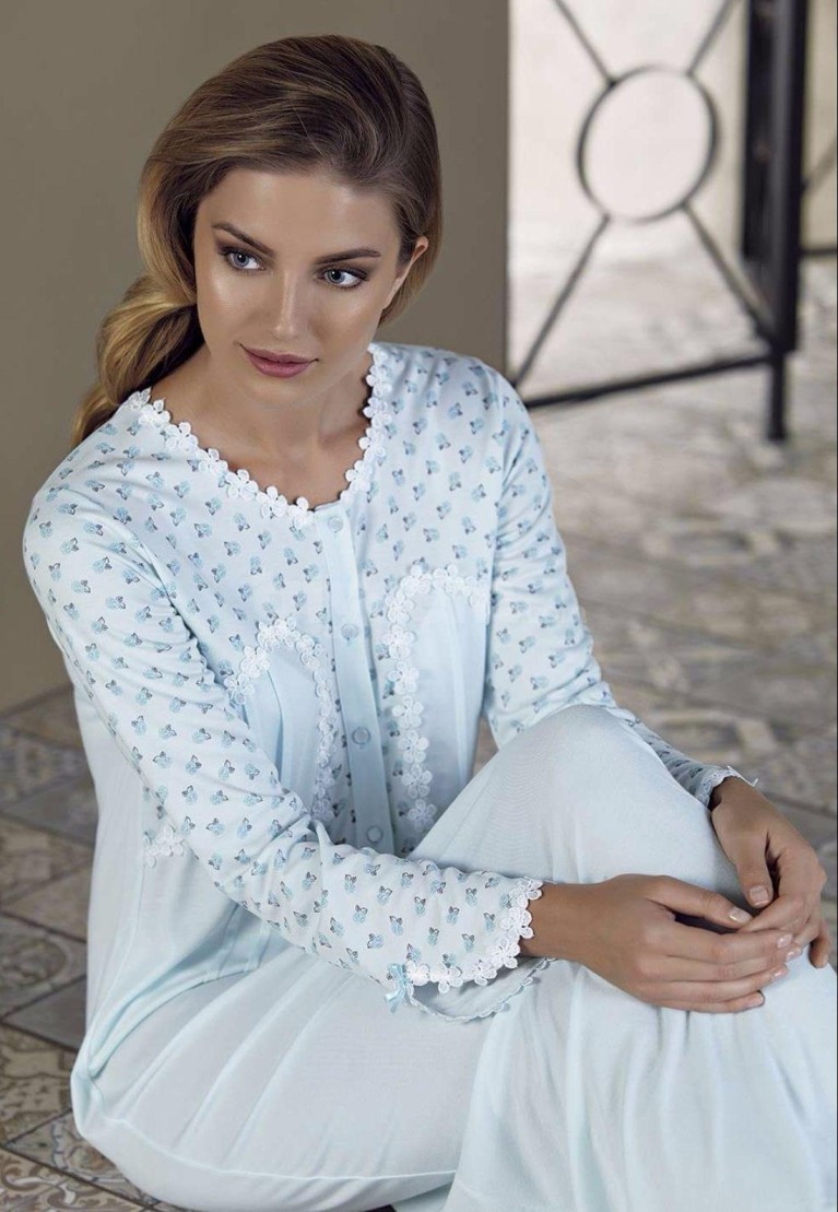 www.pijamafoni.com-Artış-ARTIŞ-2109-31