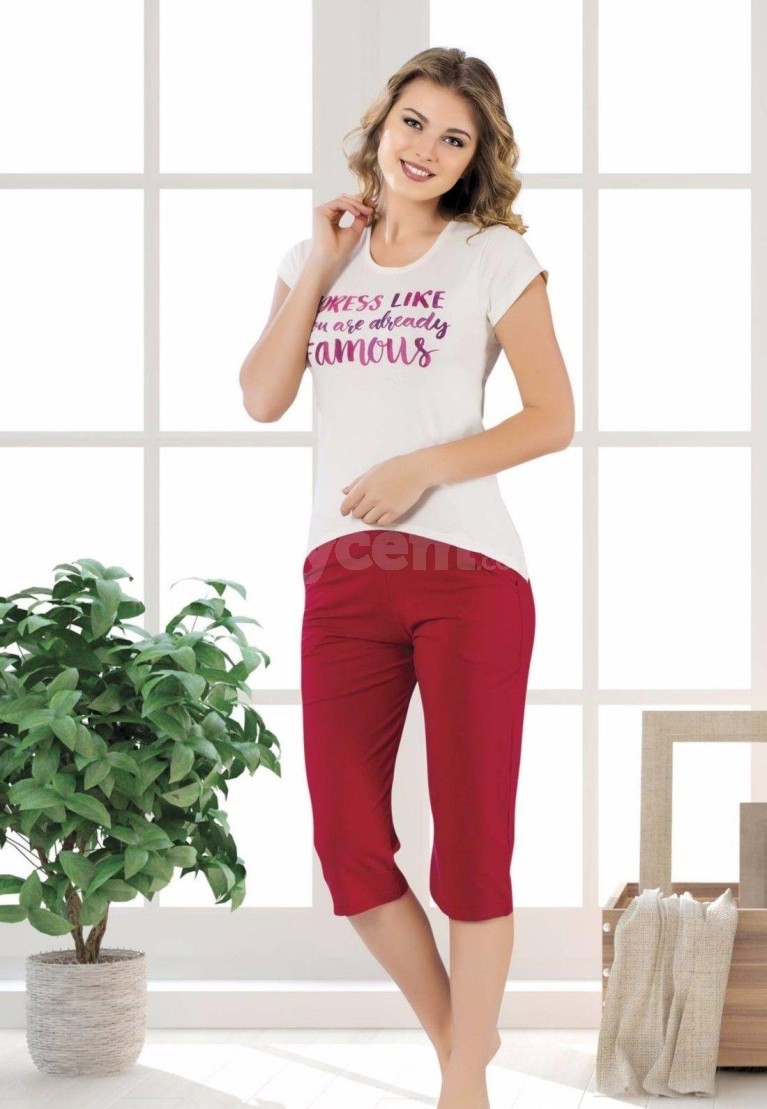 www.pijamafoni.com-HMD-HMD-50061-31